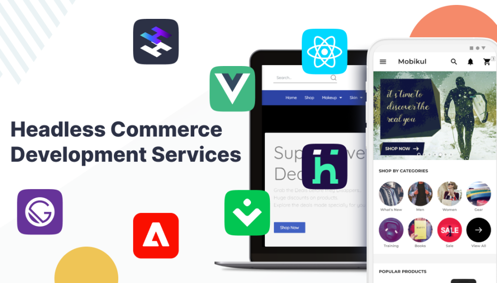 Headless-Commerce-og Headless-Commerce-og