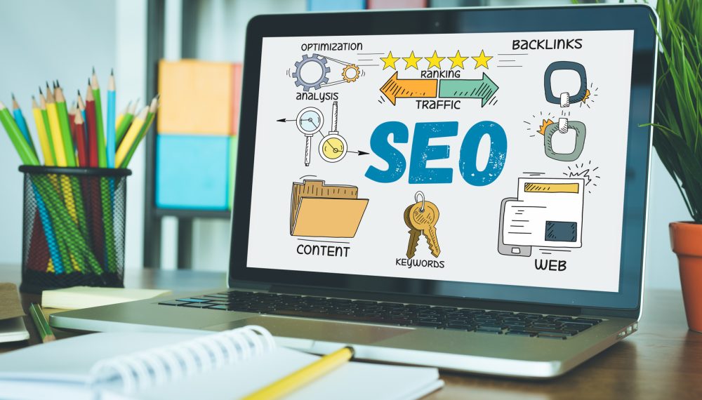 TECHNOLOGY COMMUNICATION INTERNET AND SEO CONCEPT TECHNOLOGY COMMUNICATION INTERNET AND SEO CONCEPT