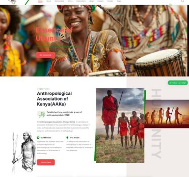 screenshot-aake_e-startupskenya_co_ke-2024_07_10-15_25_24 screenshot-aake_e-startupskenya_co_ke-2024_07_10-15_25_24
