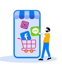 social commerce