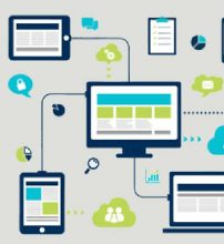 web-development-company-noida