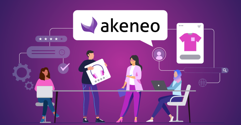 b_blog_understanding-akeneo-catalog-rights-and-workflow-management_021522_website_v01 (1)