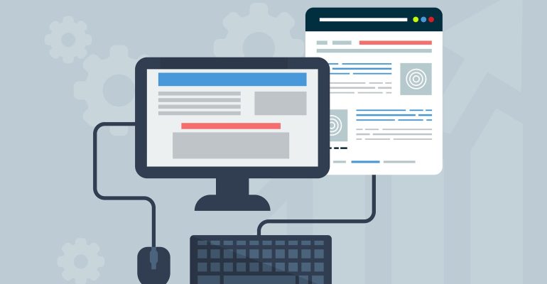 shopware-development-website